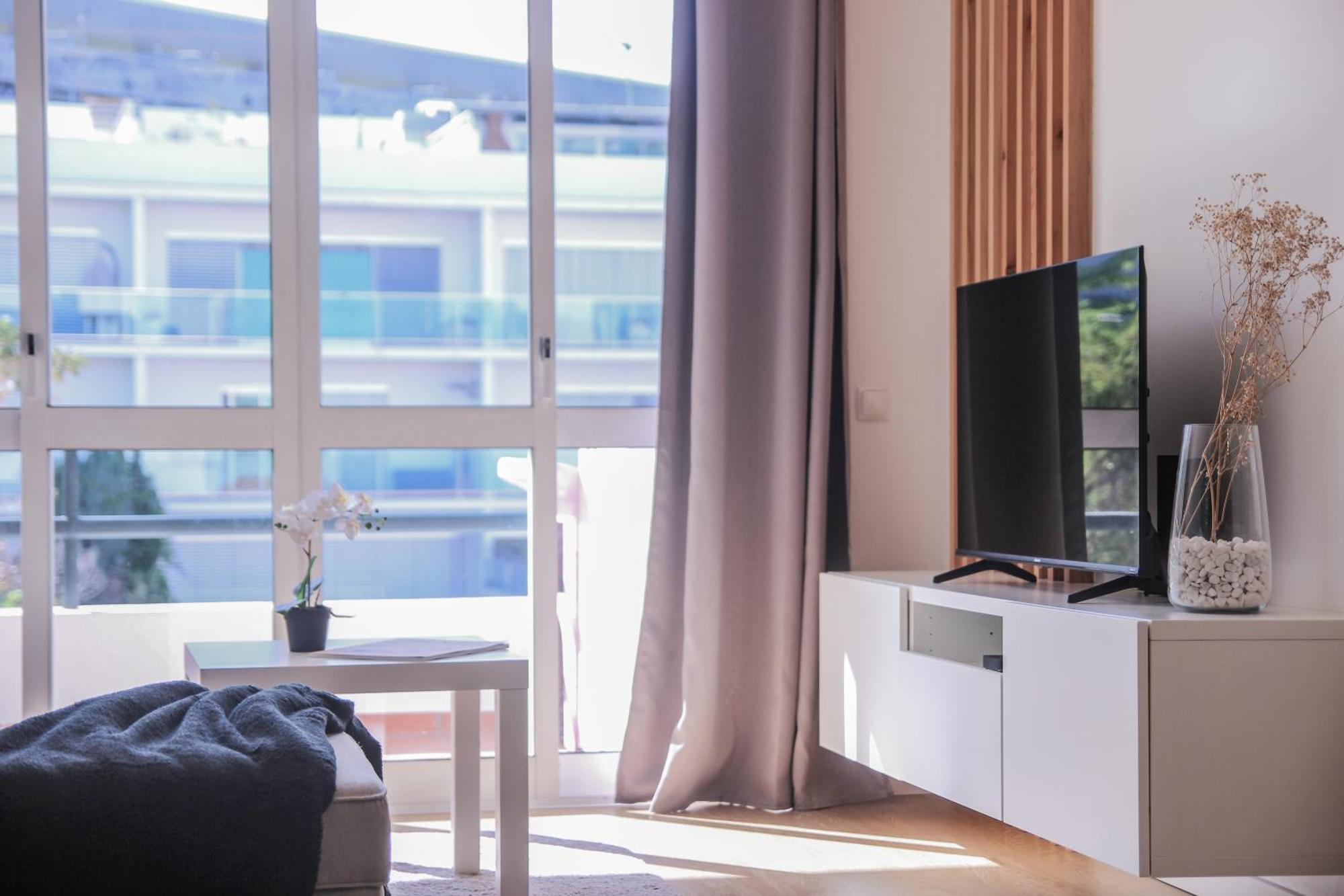 Barreiros Archdesign Apartment Funchal  Bagian luar foto