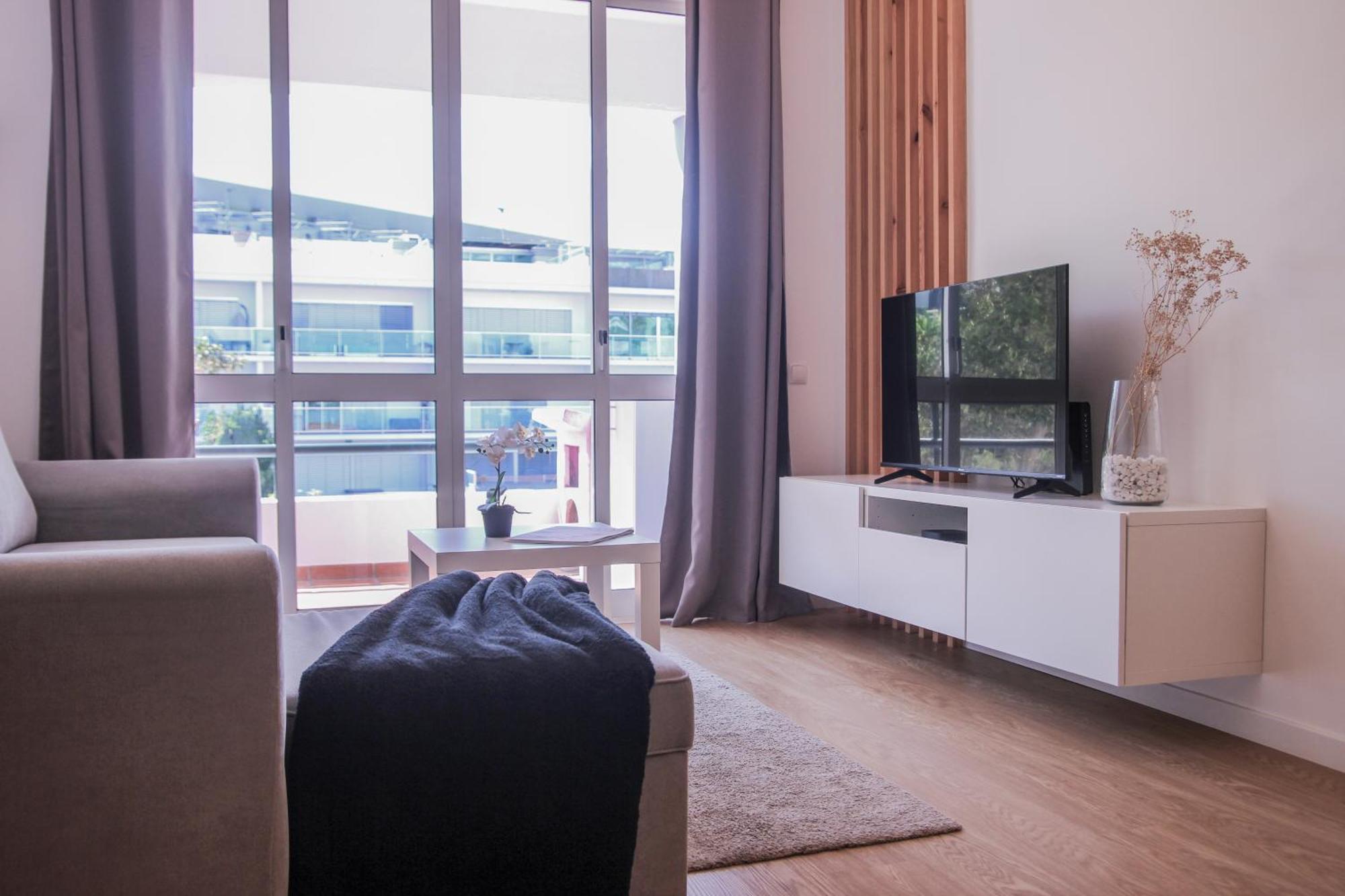 Barreiros Archdesign Apartment Funchal  Bagian luar foto