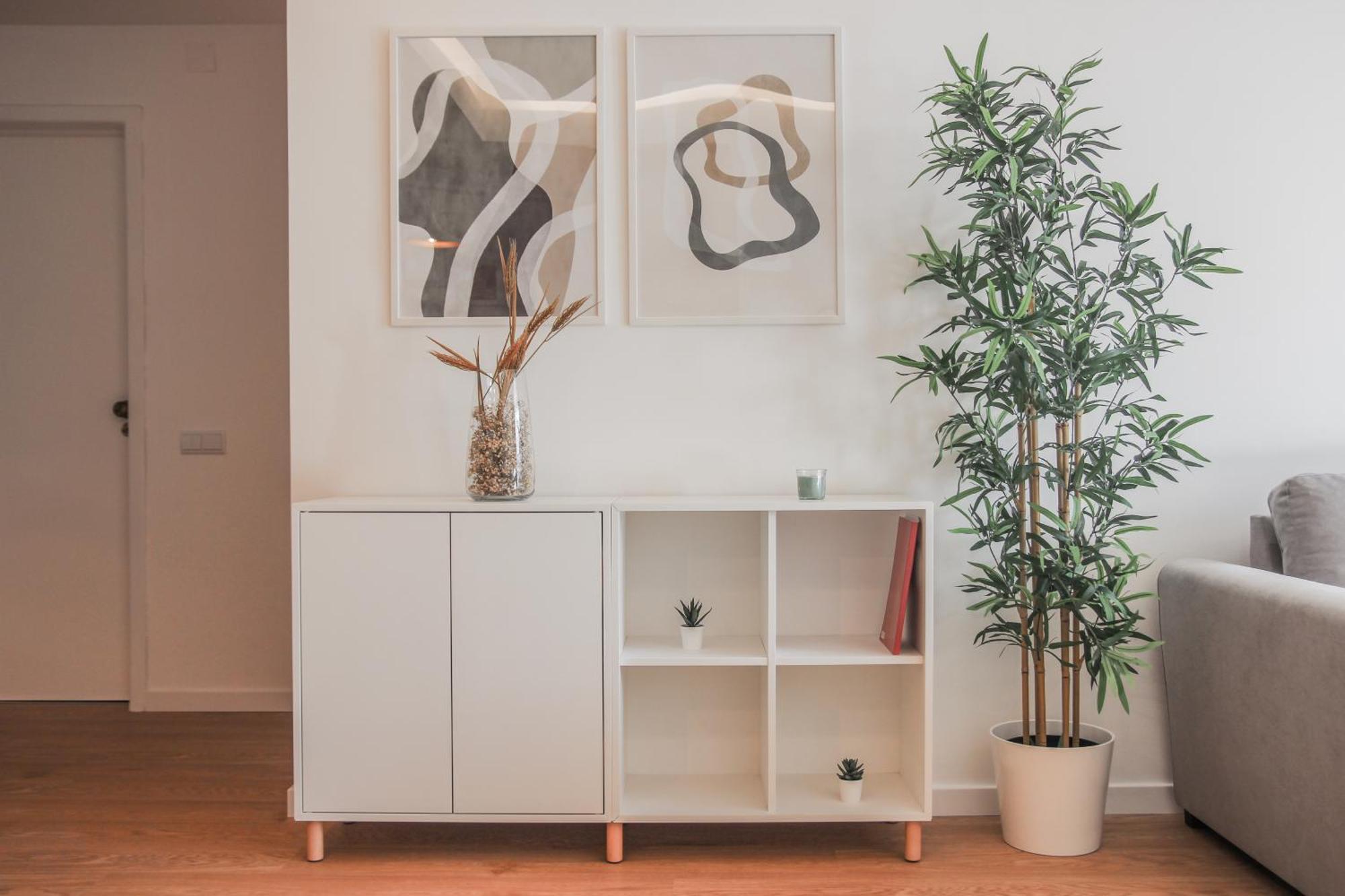 Barreiros Archdesign Apartment Funchal  Bagian luar foto